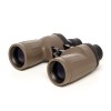 DELTA_OPTICAL_EXTREME_10X50_ED_DO-1601_SKLEP_BAZANT_6.jpg