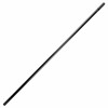 ANACONDA_GROUND_STICK_EXTATION_2215459_SKLEP_BAZANT.jpg