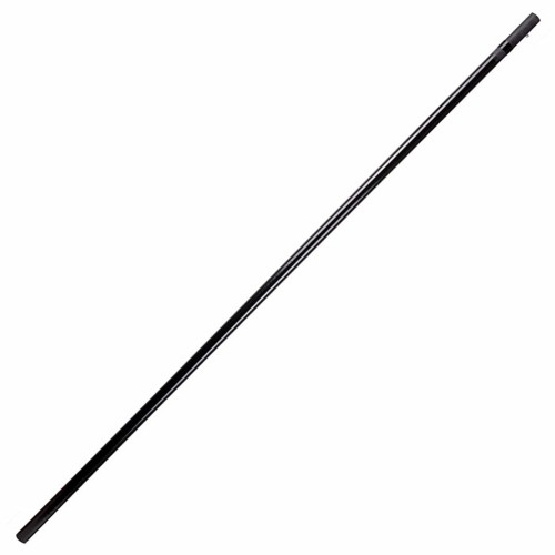 ANACONDA_GROUND_STICK_EXTATION_2215459_SKLEP_BAZANT.jpg