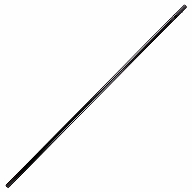 ANACONDA_GROUND_STICK_EXTATION_2215459_SKLEP_BAZANT.jpg