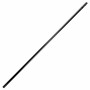 ANACONDA_GROUND_STICK_EXTATION_2215459_SKLEP_BAZANT.jpg