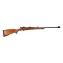 SZTUCER_CZ_550_MEDIUM_LUX_SKLEP_BAZANT.jpg