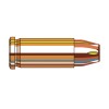 AMUNICJA_HORNADY_KAL.25AUTO_XTP_35_GR 2,27G_25SZT_90012_SKLEP_BAZANT_1.jpg