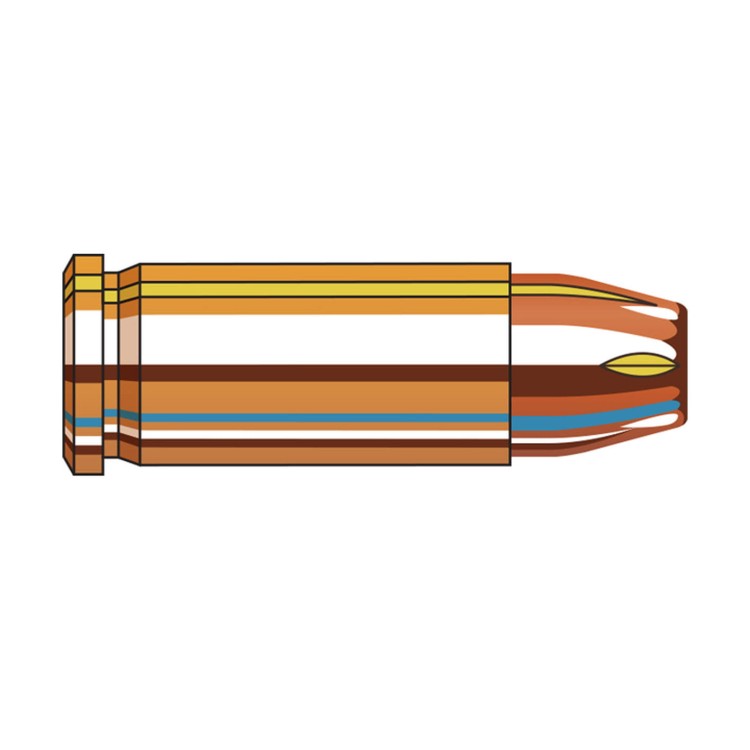 AMUNICJA_HORNADY_KAL.25AUTO_XTP_35_GR 2,27G_25SZT_90012_SKLEP_BAZANT_1.jpg