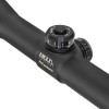 DELTA_OPTICAL_TITANIUM_4-16X42_DUPLEX_DO-2411_SKLEP_BAZANT_3.jpg