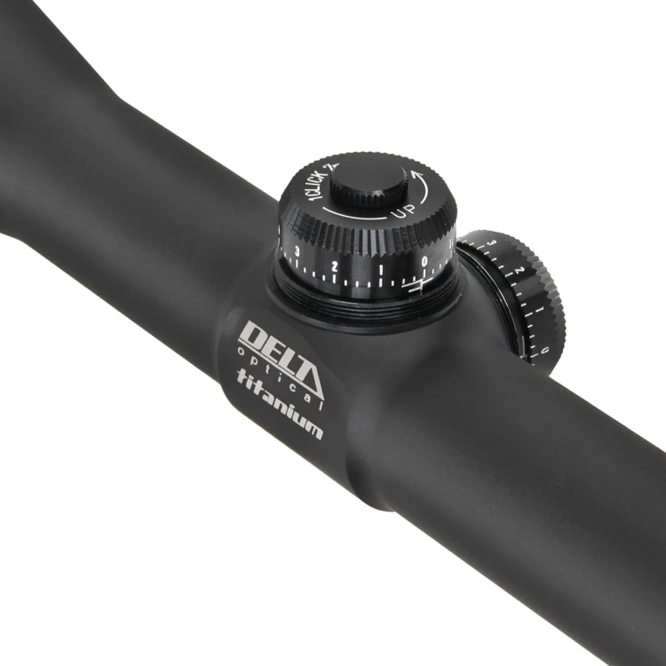 DELTA_OPTICAL_TITANIUM_4-16X42_DUPLEX_DO-2411_SKLEP_BAZANT_3.jpg