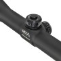 DELTA_OPTICAL_TITANIUM_4-16X42_DUPLEX_DO-2411_SKLEP_BAZANT_3.jpg