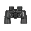 DELTA_OPTICAL_ENTRY_8X40_DO-1102_SKLEP_BAZANT.jpg