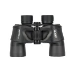 DELTA_OPTICAL_ENTRY_8X40_DO-1102_SKLEP_BAZANT.jpg