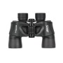 DELTA_OPTICAL_ENTRY_8X40_DO-1102_SKLEP_BAZANT.jpg