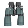 DELTA_OPTICAL_DISCOVERY_10-22X50_DO-1204_SKLEP_BAZANT_3.jpg