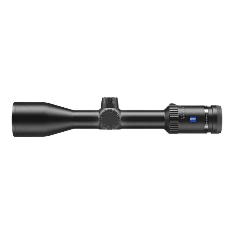 ZEISS_CONQUEST_V6_2-12X50_SKLEP_BAZANT_2.jpg