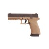 PISTOLET_SAMOPOWTARZALNY_DIAMONDBACK_DB9_FDE_KAL._9_MM_LUGER_SKLEP_BAZANT_3.jpg