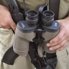 DELTA_OPTICAL_EXTREME_7X50_ED_DO-1600_SKLEP_BAZANT_11.jpg