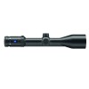 ZEISS_CONQUEST_V6_2-12X50_Z_SZYNA_SKLEP_BAZANT_3.jpg
