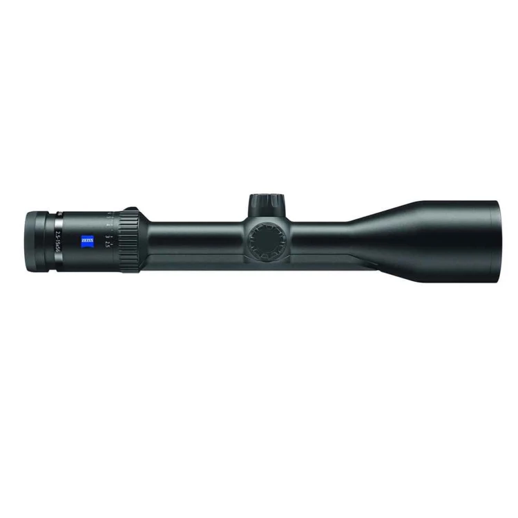 ZEISS_CONQUEST_V6_2-12X50_Z_SZYNA_SKLEP_BAZANT_3.jpg