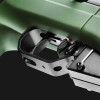 SZTUCER_SAKO_TRG_22_GREEN_SKLEP_BAZANT_2.jpg