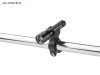 7799_pt5_universal_mounting_bracket_18_p5_a.jpg