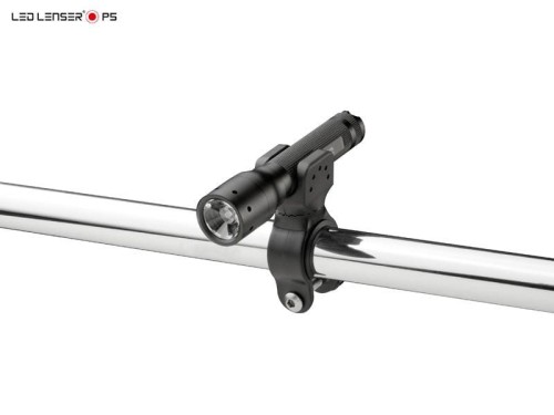 7799_pt5_universal_mounting_bracket_18_p5_a.jpg