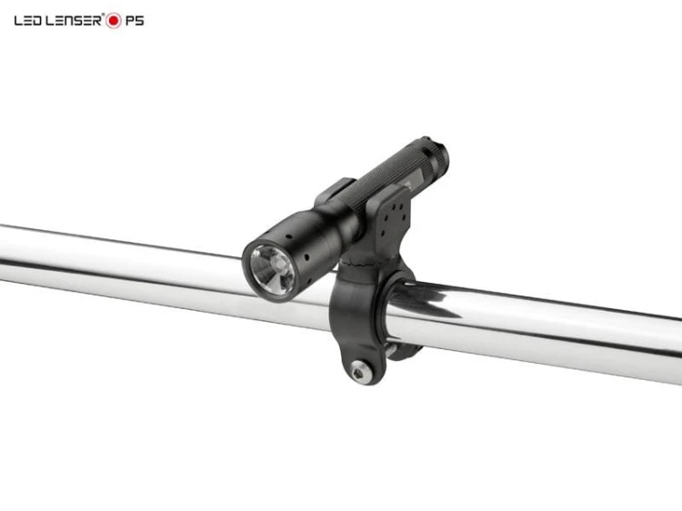 7799_pt5_universal_mounting_bracket_18_p5_a.jpg