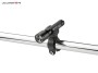 7799_pt5_universal_mounting_bracket_18_p5_a.jpg
