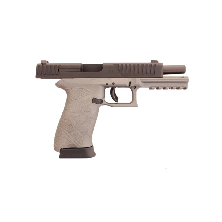 PISTOLET_SAMOPOWTARZALNY_DIAMONDBACK_DB9_G_KAL._9_MM_LUGER_SKLEP_BAZANT_2.jpg