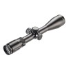 DELTA_OPTICAL_TITANIUM_2,5-15X50_HD_2D_DO-2448_SKLEP_BAZANT_2.jpg