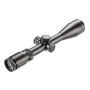 DELTA_OPTICAL_TITANIUM_2,5-15X50_HD_2D_DO-2448_SKLEP_BAZANT_2.jpg