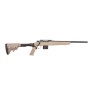SZTUCER_POWTARZALNY_MOSSBERG_MVP_LR_KAL_5,56NATO_223REM_FLEX_SKLEP_BAZANT.JPG