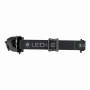 mH6_ledlenser_sklep_bazant_3.jpg
