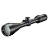 ZEISS_TERRA_3X_4-12X50_SKLEP_BAZANT_1.jpg