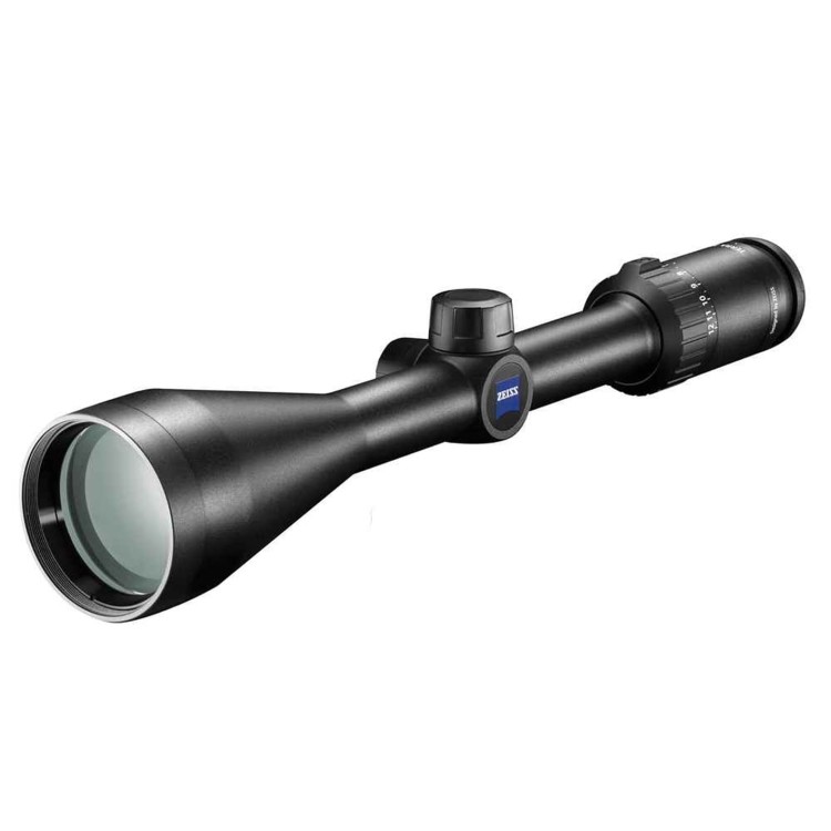 ZEISS_TERRA_3X_4-12X50_SKLEP_BAZANT_1.jpg