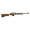 SZTUCER_CZ_557_RANGE_RIFLE_SKLEP_BAZANT_1.jpg