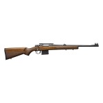 SZTUCER_CZ_557_RANGE_RIFLE_SKLEP_BAZANT_1.jpg