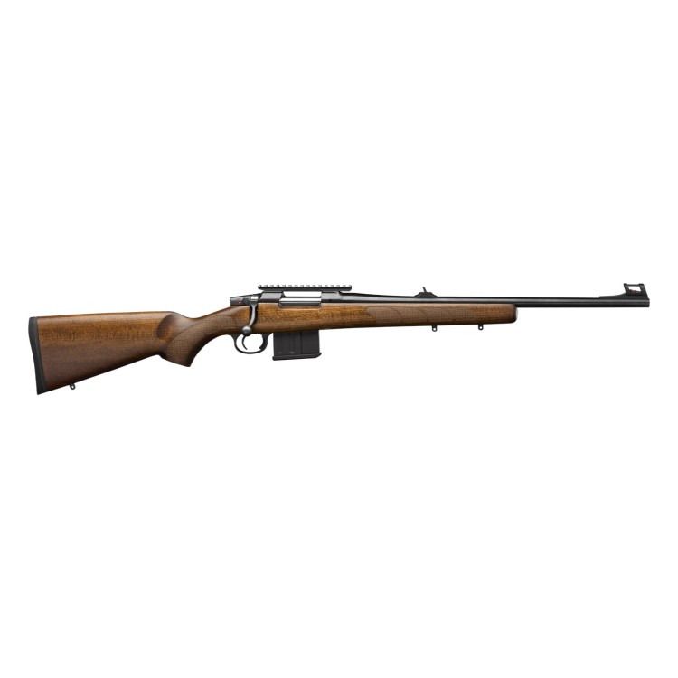 SZTUCER_CZ_557_RANGE_RIFLE_SKLEP_BAZANT_1.jpg