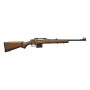 SZTUCER_CZ_557_RANGE_RIFLE_SKLEP_BAZANT_1.jpg