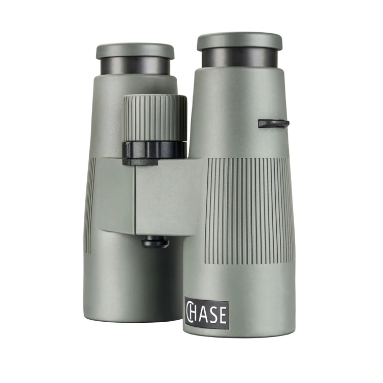 DELTA_OPTICAL_CHASE_10X50_ED_DO-1702_SKLEP_BAZANT_3.jpg