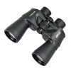 DELTA_OPTICAL_ENTRY_10X50_DO-1100_SKLEP_BAZANT_2.jpg