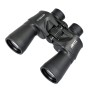 DELTA_OPTICAL_ENTRY_10X50_DO-1100_SKLEP_BAZANT_2.jpg