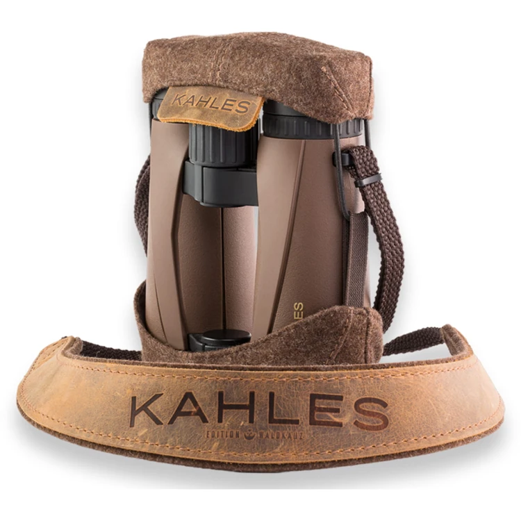 KAHLES_HELIA_8X42_SKLEP_BAZANT.jpg
