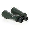 DELTA_OPTICAL_TITANIUM_9X63_DO-1408_SKLEP_BAZANT_1.jpg