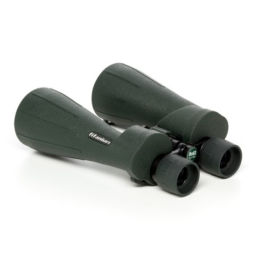 DELTA_OPTICAL_TITANIUM_9X63_DO-1408_SKLEP_BAZANT_1.jpg