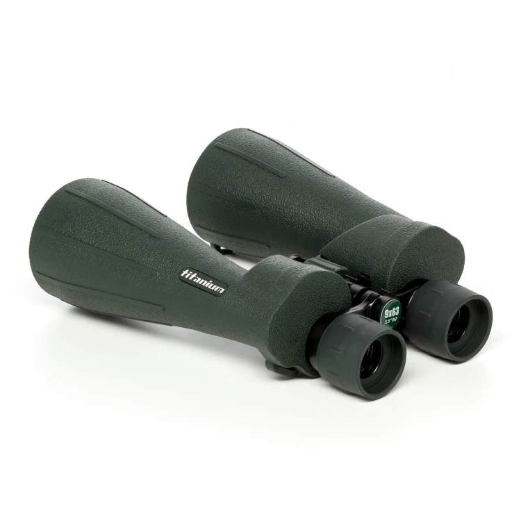 DELTA_OPTICAL_TITANIUM_9X63_DO-1408_SKLEP_BAZANT_1.jpg