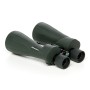DELTA_OPTICAL_TITANIUM_9X63_DO-1408_SKLEP_BAZANT_1.jpg