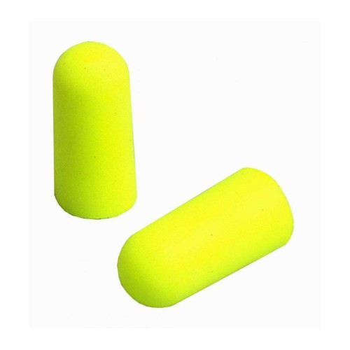 ZATYCZKI_DO_USZU_3M_EARSOFT_SKLEP_BAZANT.jpg