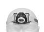 7186_7140_a.jpg