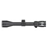DELTA_OPTICAL_CLASSIC_3-9X40_MILDOT_DO-2205_SKLEP_BAZANT_4.jpg