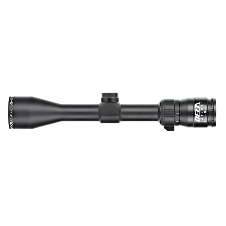 DELTA_OPTICAL_CLASSIC_3-9X40_MILDOT_DO-2205_SKLEP_BAZANT_4.jpg