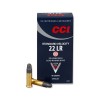 AMUNICJA_CCI_STANDARD_VELOCITY_.22LR_2,5G_40GR_SKLEP_BAZANT.jpg