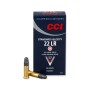 AMUNICJA_CCI_STANDARD_VELOCITY_.22LR_2,5G_40GR_SKLEP_BAZANT.jpg